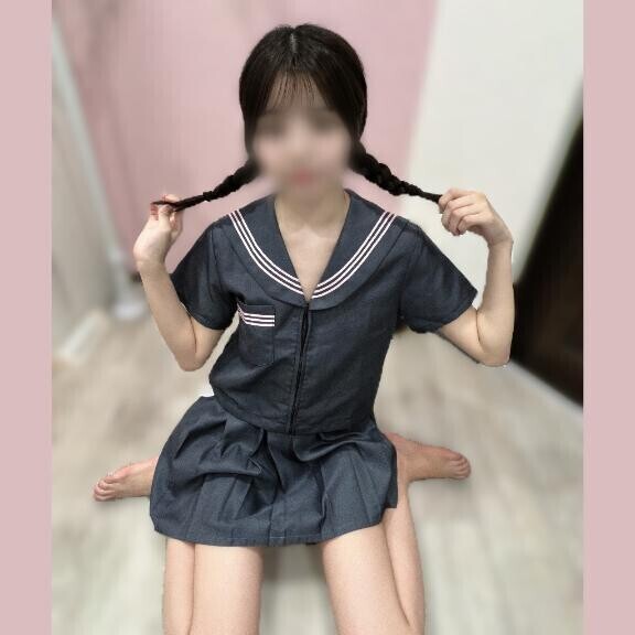 ?やはり