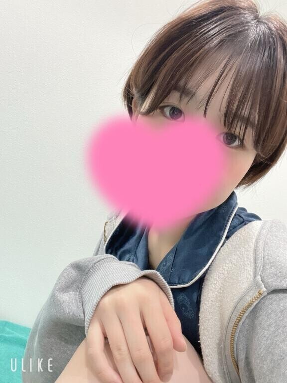 お部屋についたよ！！