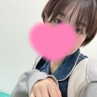 つむぎ