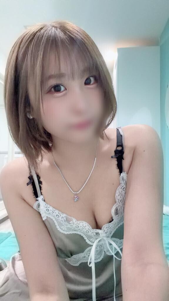 今日も??