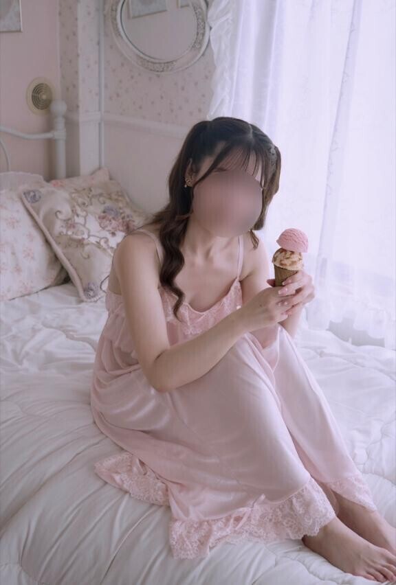 少し追加しました??