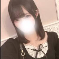 りあ【新人割】