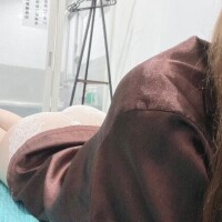 なつみ