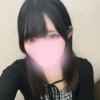 りあ【新人割】