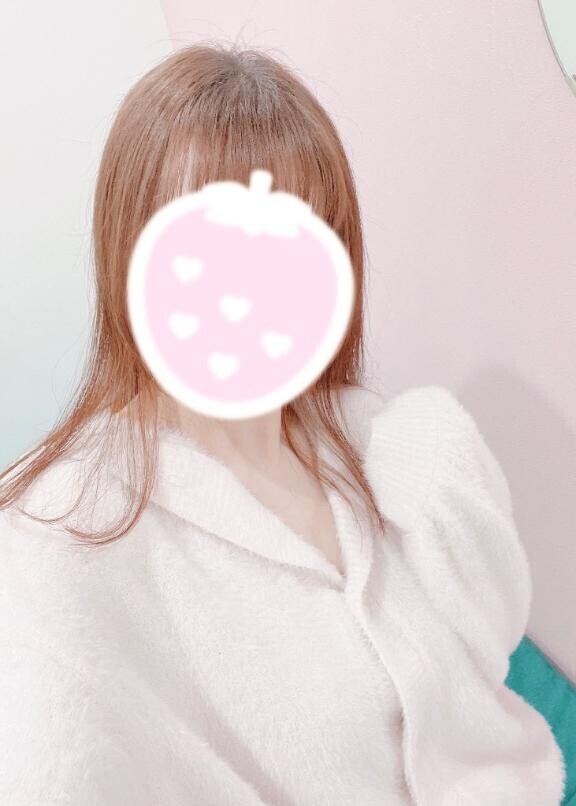 今日います??