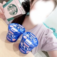 まな