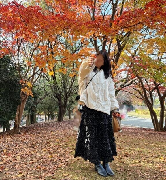 変更したよ?