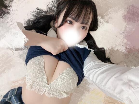 おやすみまたあしたね?