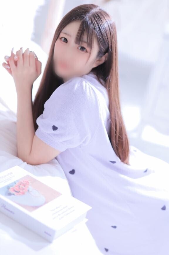 おはよおお