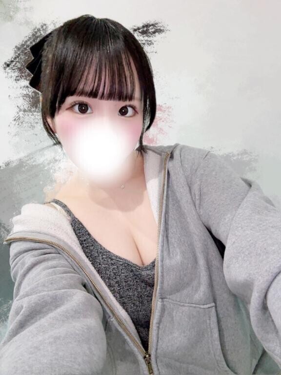 特別な一日にしよう?