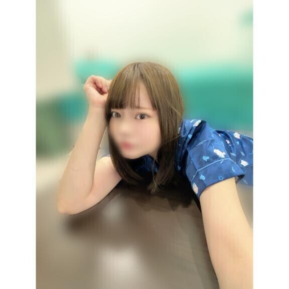 23:00まで??♀?