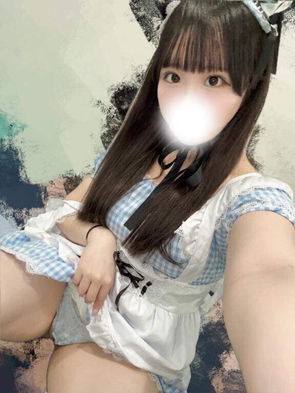 なににしよう～?？