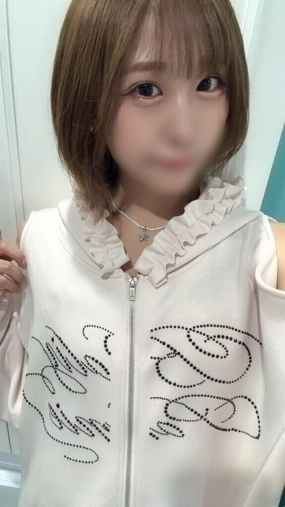 メンテナンス??