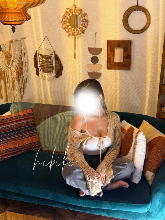 終わったぁぁ(???????)