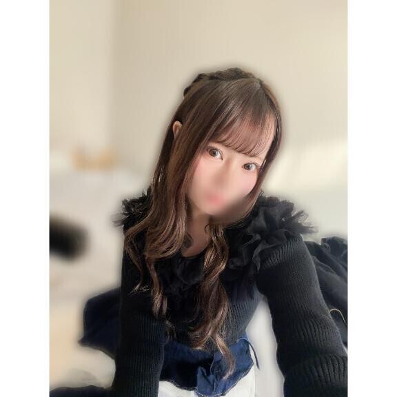 この世の中には性的に興奮するオンナさんが多すぎる