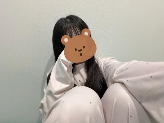 今日だ！！?