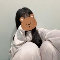 今日だ！！?