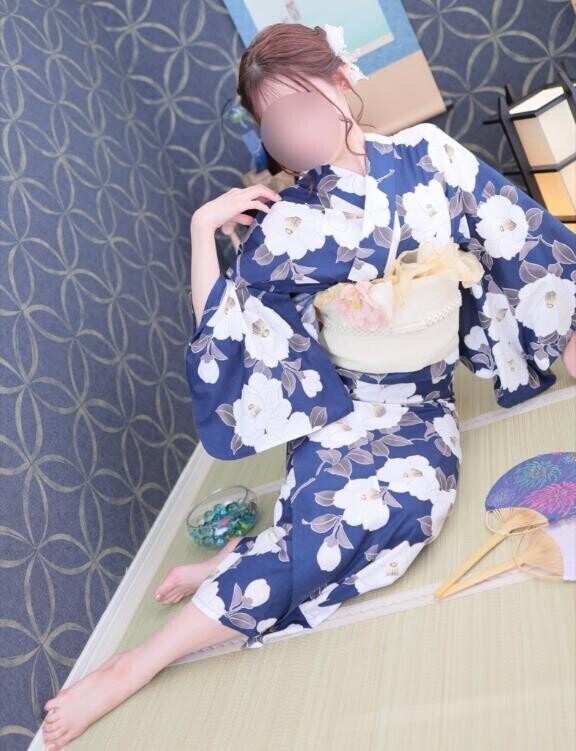 まだまだ??