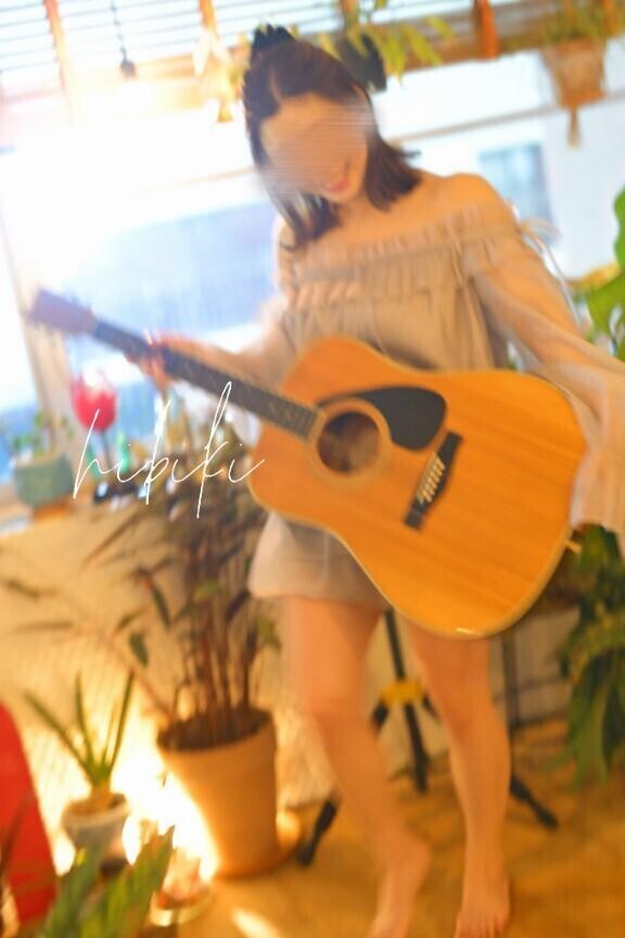 ビシッと( ?°?°?)??.?.???.?.?