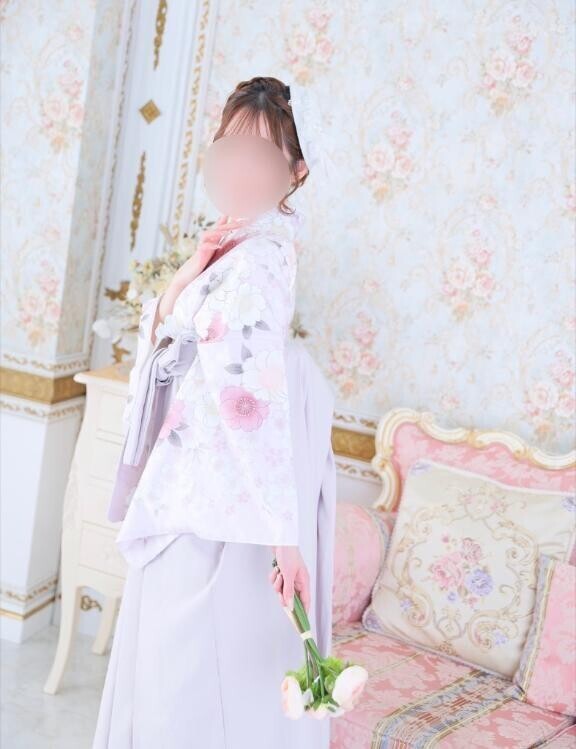 待ってます??