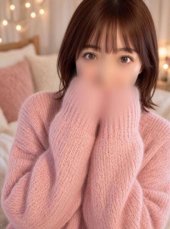 髪色が秋仕様になりました??