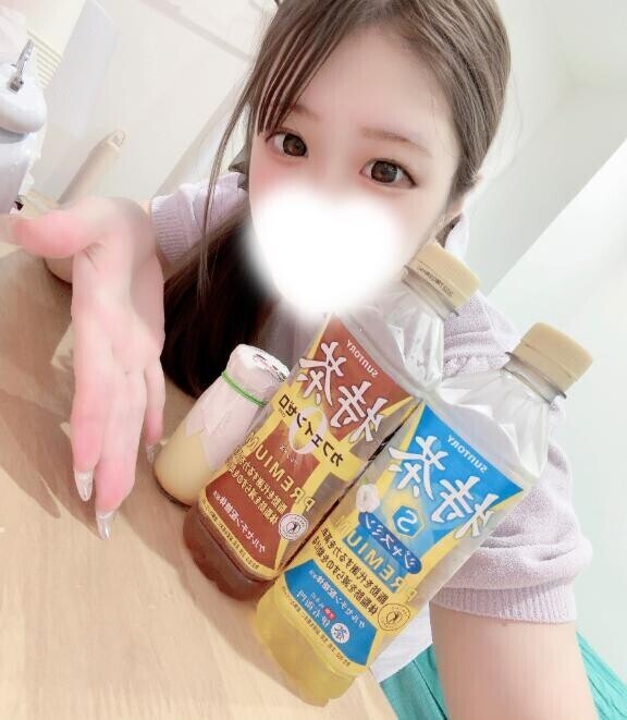 ありがとう??