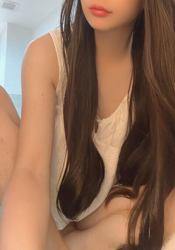 雨ばっかですね??