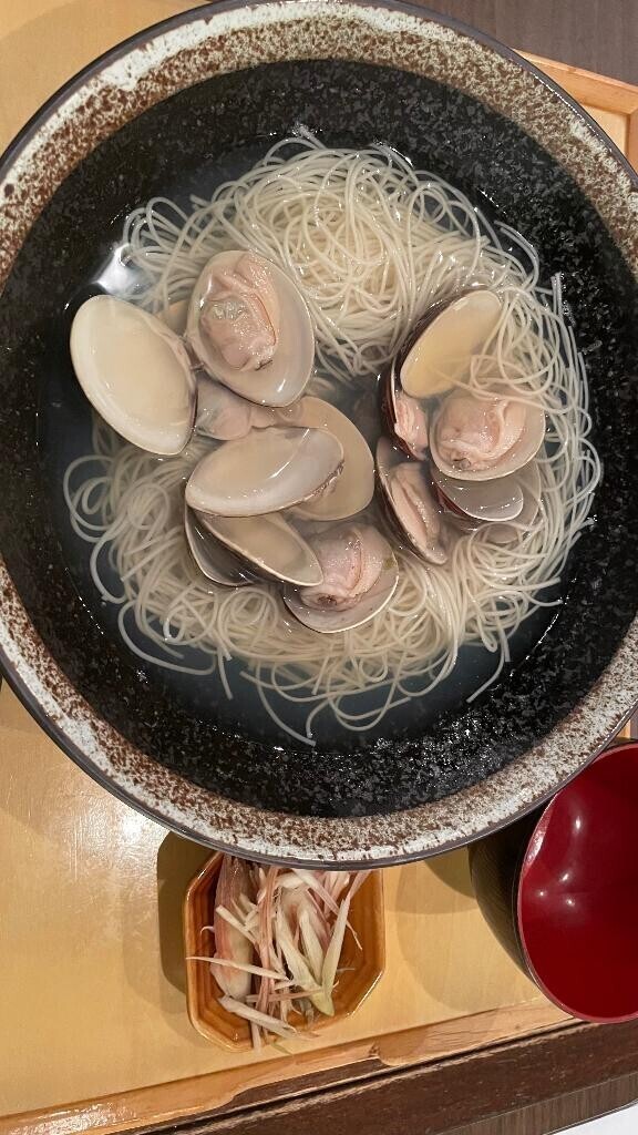 おはあ