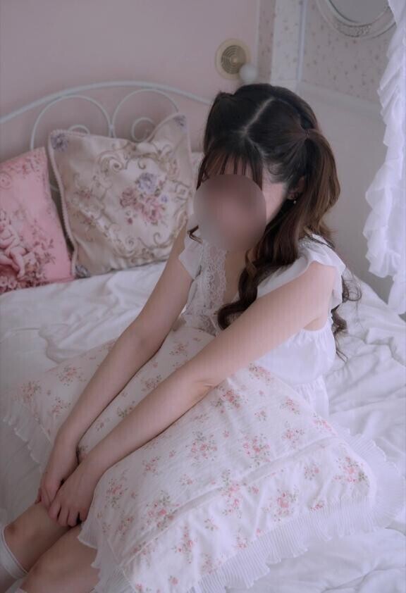 あと半分?