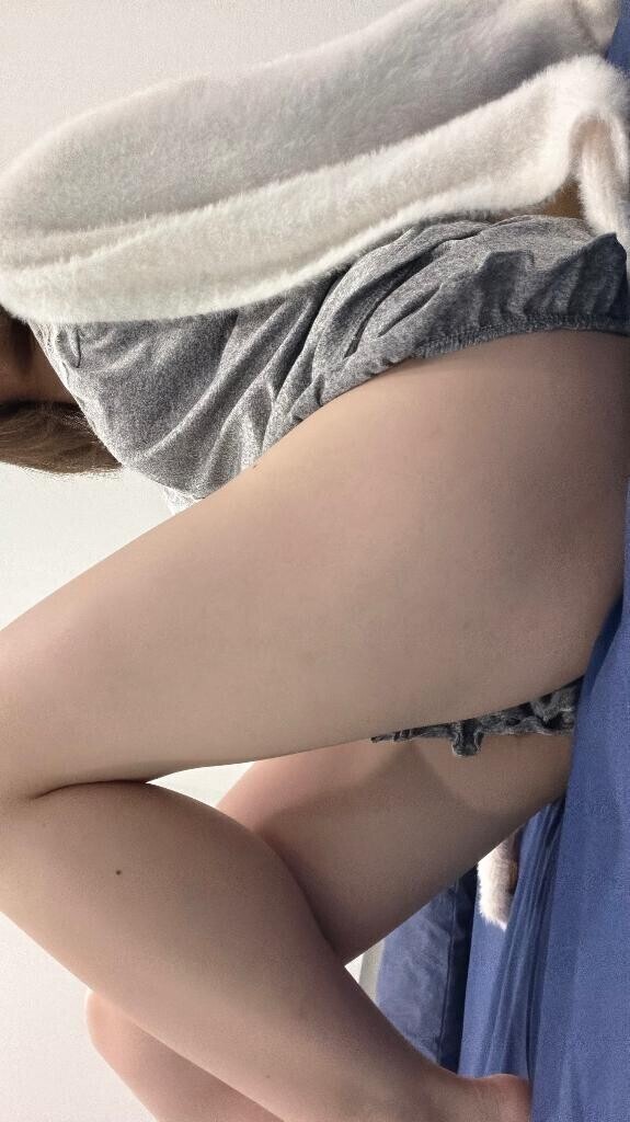 いっぱい…