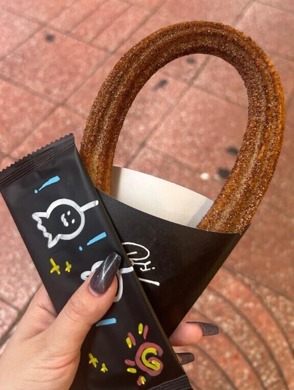 うまうま( ´?`?? )
