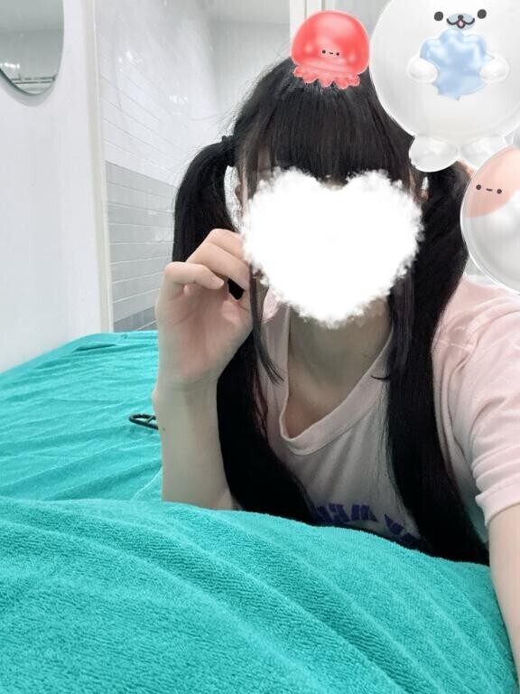 お礼は心親だかに～かいてみるべし