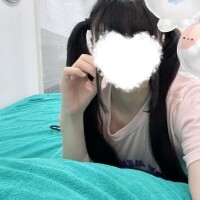 もも