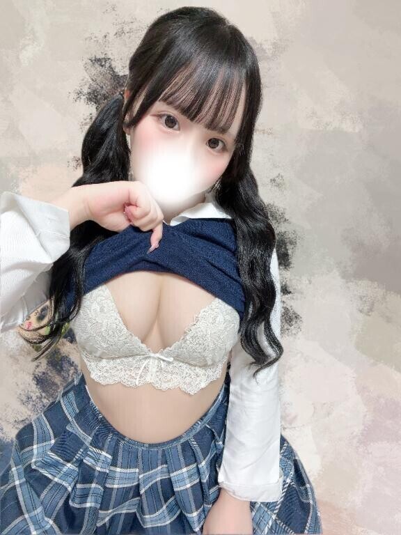 誰でもいいわけじゃないんだよ??