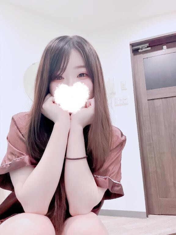 あしたっ