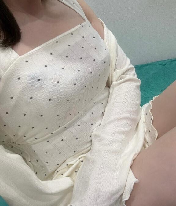 オハヨ?
