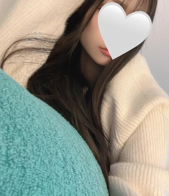 おはよ～