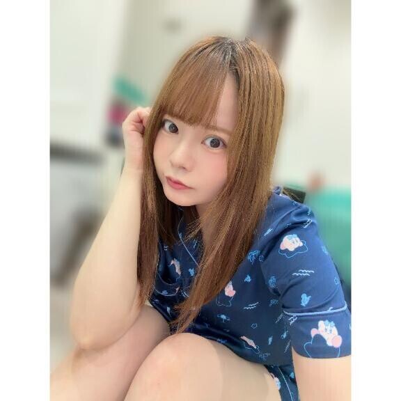 23:00まで??♀?
