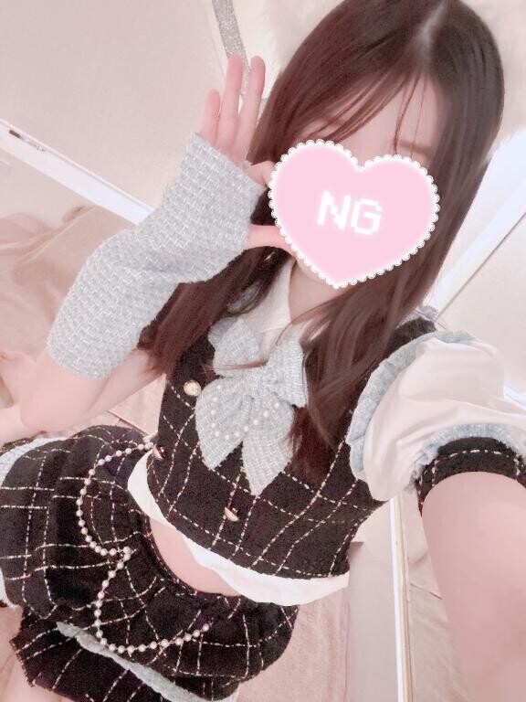 ハロウィン日記?