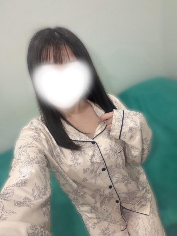 今日のありがとう?