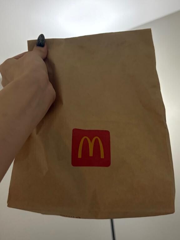 まだまだ！