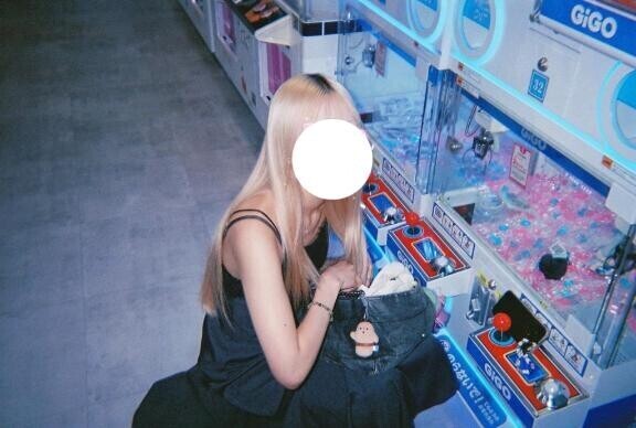 10月だね?