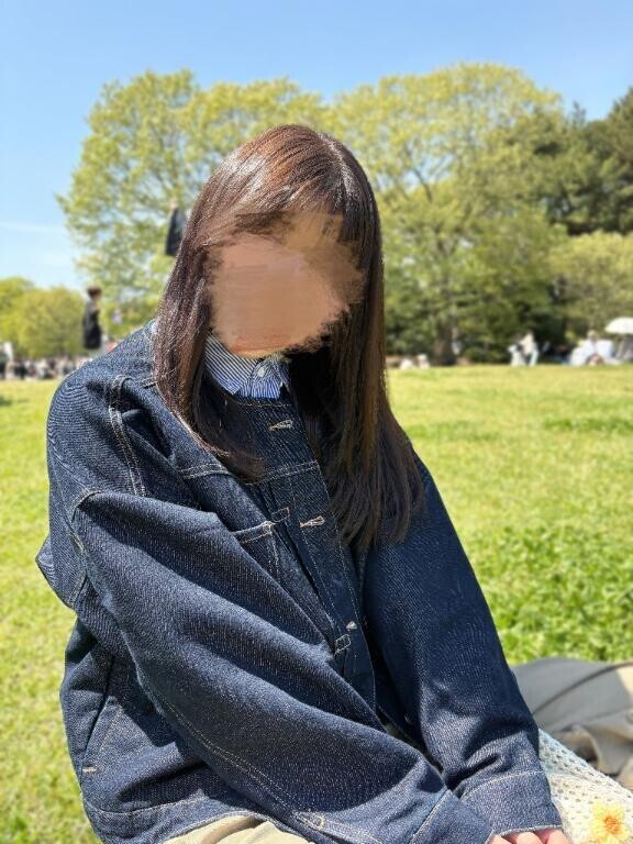 伊能忠敬界隈?
