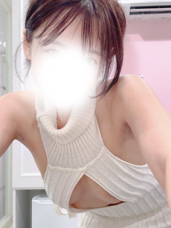 まとめて、??
