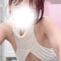 まとめて、??