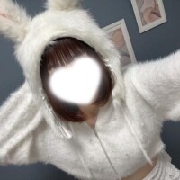 ??