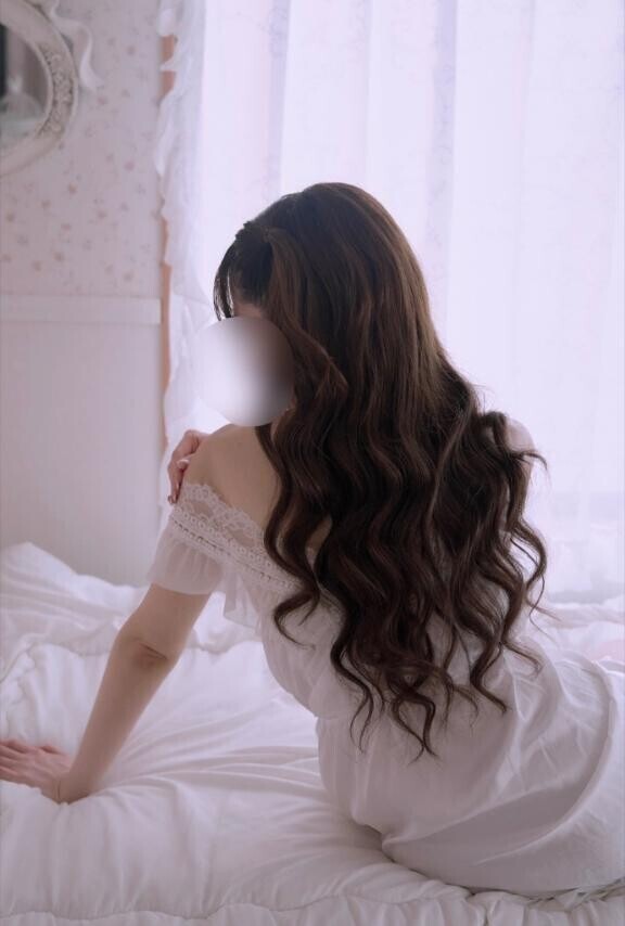 ?待ってます?