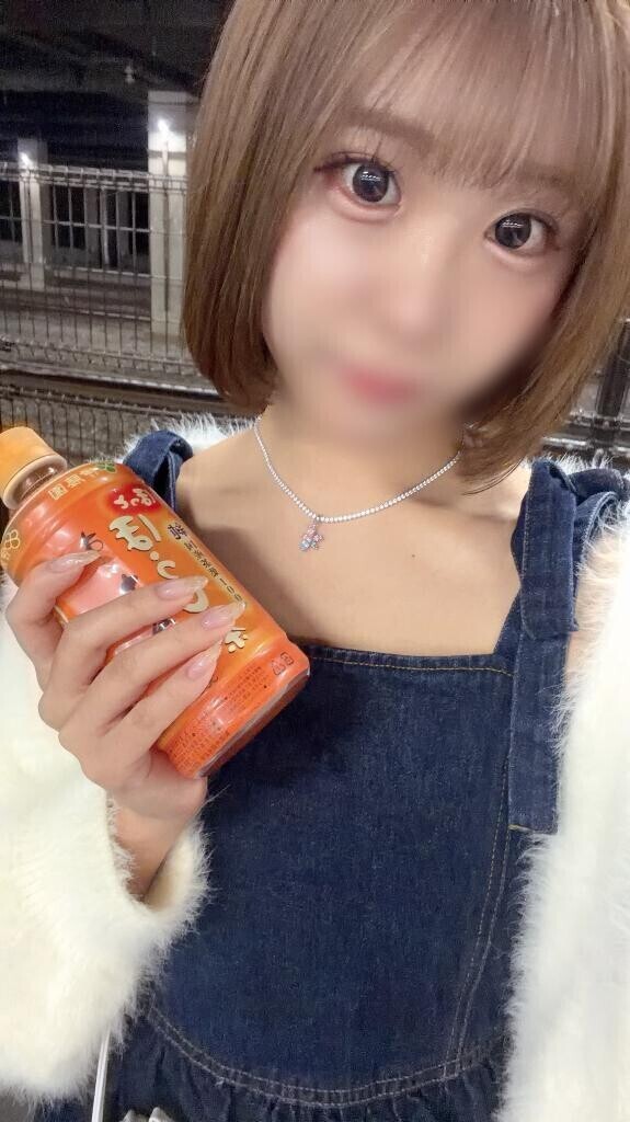 おはよう(  ???? )?