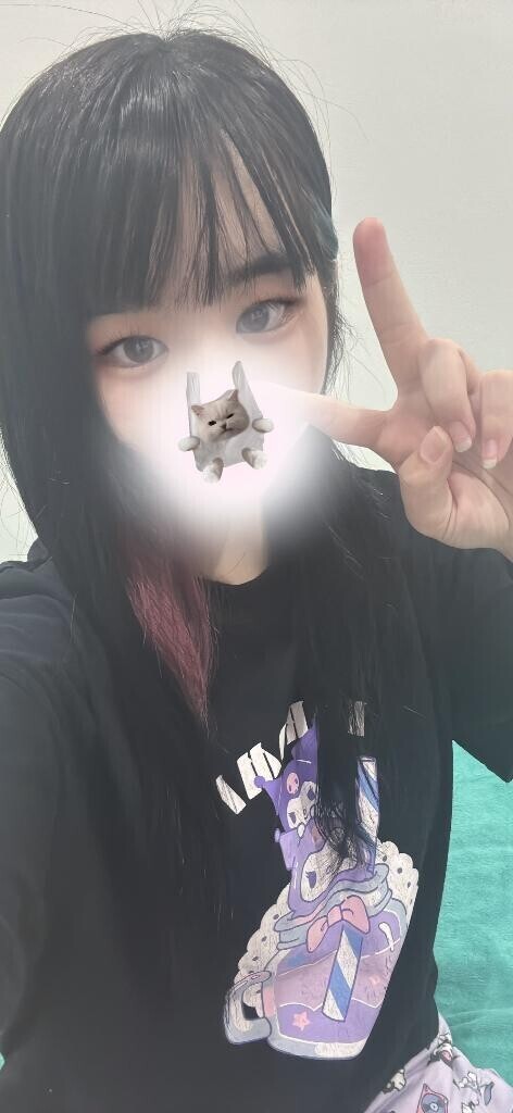 今日から