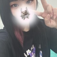 うさぎ【新人割】